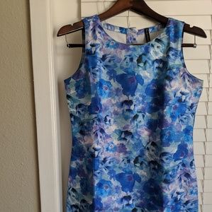 Party dress 👗 ❤️